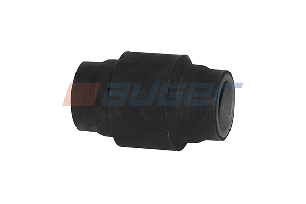 Bladveerlagerbus Auger 53746