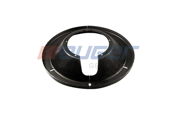 Stofkap wiellager Auger 53751