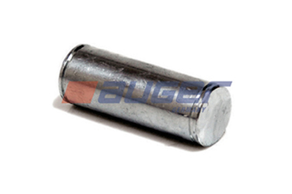 Remschoenbout Auger 53752