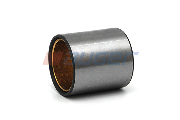 Bus, remschoenbout Auger 53776