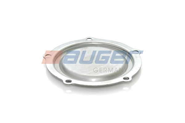 Stofkap wiellager Auger 53781