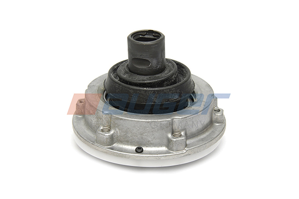 Ophangrubber handbak Auger 53940