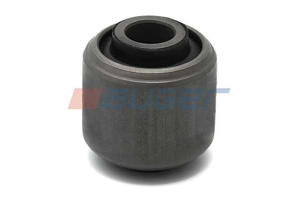Stabilisator lagerbus Auger 53971