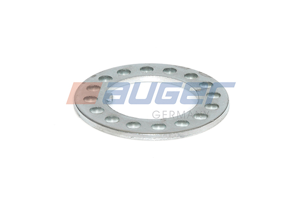 Borging, asmoer Auger 54005