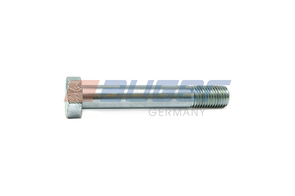 Schroef Auger 54042