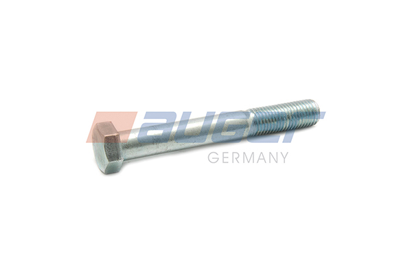 Schroef Auger 54048