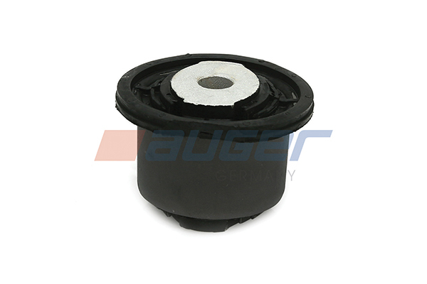 Bus cabinelagering Auger 54198