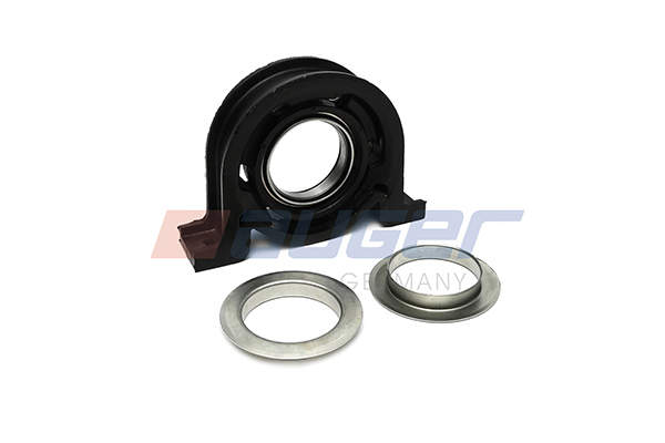 Cardanaslager / ophanging Auger 54204