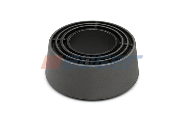 Draagarm-/ reactiearm lager Auger 54223