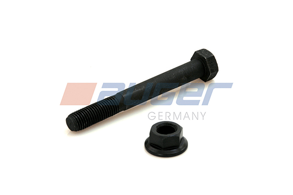 Veerbout Auger 54242