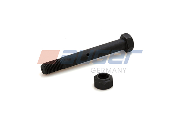 Veerbout Auger 54243