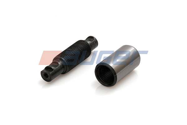 Veerbout Auger 54255