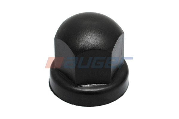 Kap, wielmoer Auger 54265