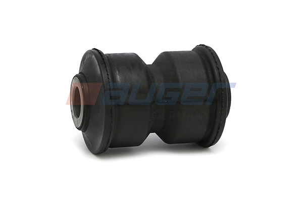 Bladveerlagerbus Auger 54281