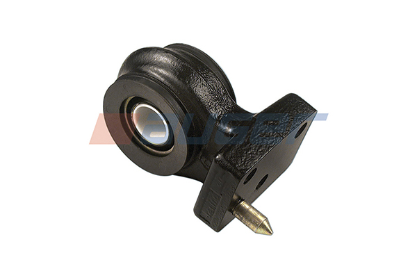 Lagerbok, schokbrekerophanging (cabine) Auger 54287