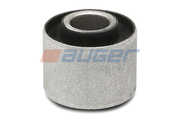 Bus cabinelagering Auger 54303