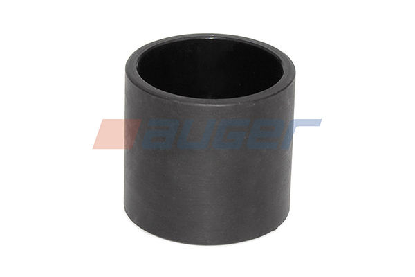 Bladveerlagerbus Auger 54308