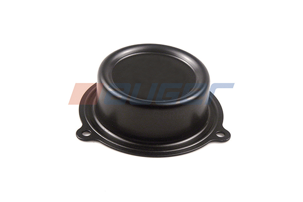 Stofkap wiellager Auger 54345