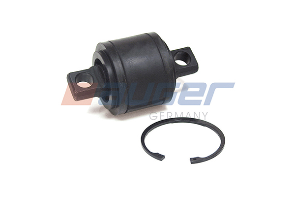 Draagarm-/ reactiearm lager Auger 54571