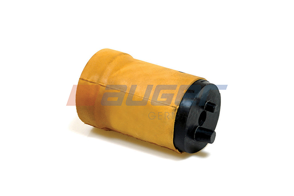 Schokdemper cabine ophanging Auger 54645