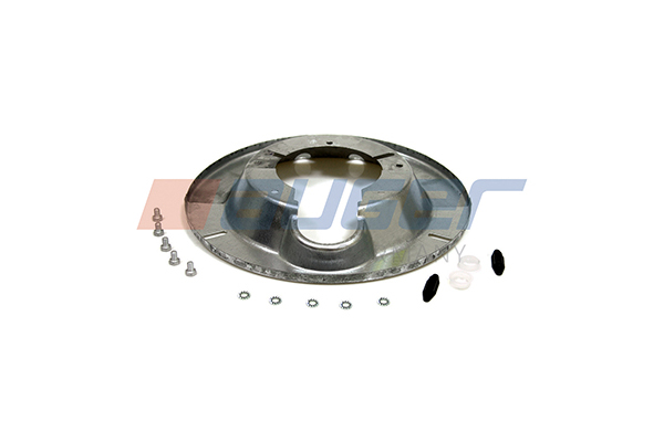Stofkap wiellager Auger 54679