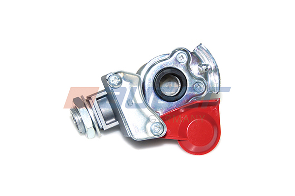 Koppelkop Auger 54688