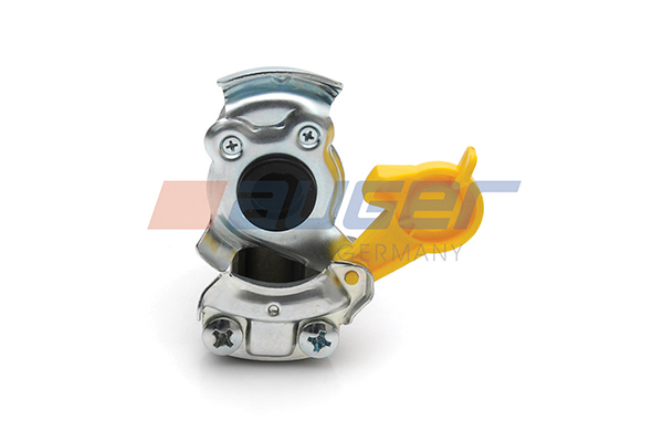 Koppelkop Auger 54691