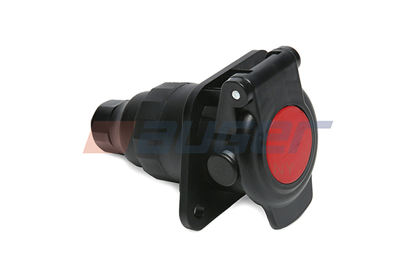 Stekkerdoos Auger 54726