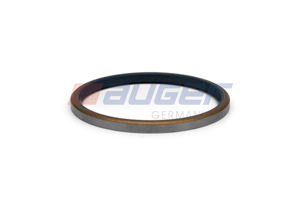 Dichtring fuseepen Auger 54868