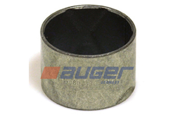 Bus, remschoenbout Auger 54912