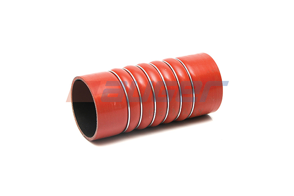 Laadlucht-/turboslang Auger 54931