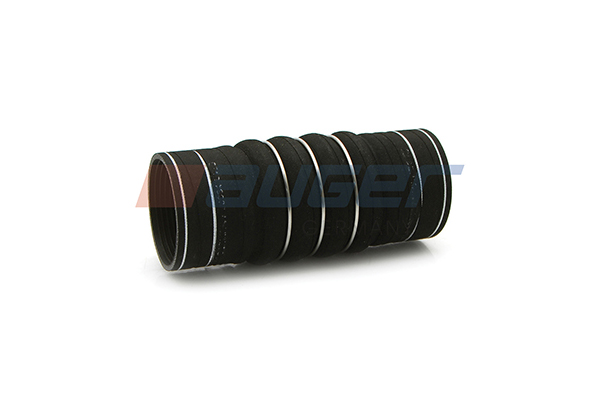 Laadlucht-/turboslang Auger 54944
