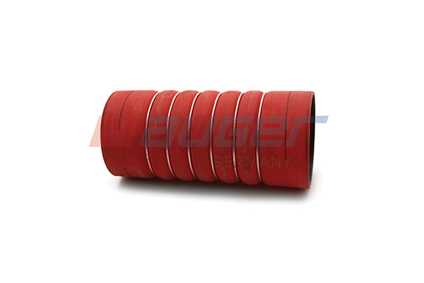 Laadlucht-/turboslang Auger 54945