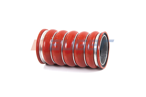 Laadlucht-/turboslang Auger 54960