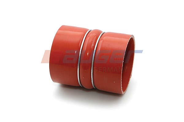 Laadlucht-/turboslang Auger 54962