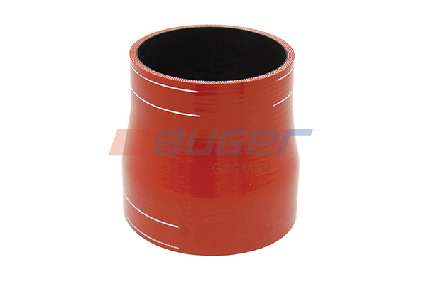 Laadlucht-/turboslang Auger 55019