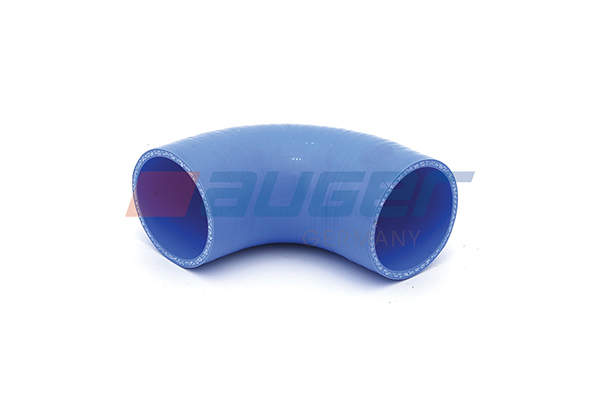Radiateurslang Auger 55025