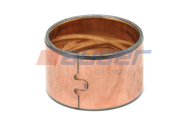 Lagerbus, remas Auger 55198