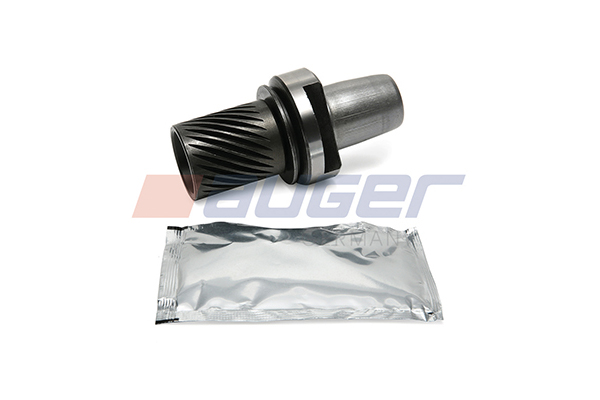 Remstelinrichting Auger 55219