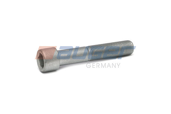 Schroef Auger 55306