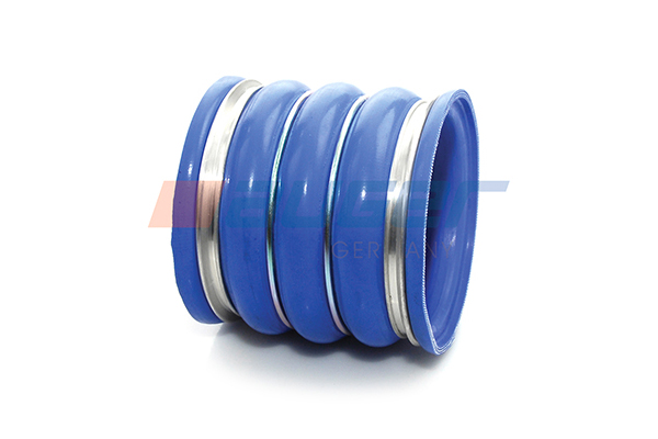 Laadlucht-/turboslang Auger 55459