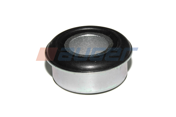 Draagarm-/ reactiearm lager Auger 55481