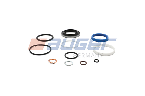 Reparatieset, kiepcilinder Auger 55503