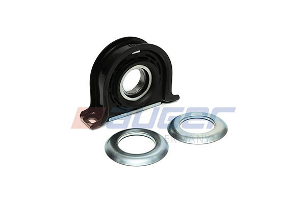 Cardanaslager / ophanging Auger 55542