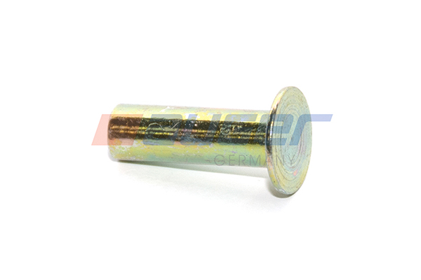 Remtrommel Auger 55627