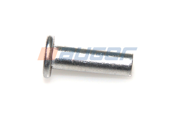 Remtrommel Auger 55642