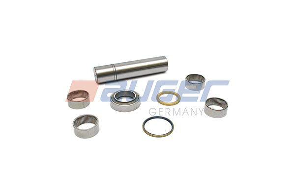 Fuseepen reparatieset Auger 55657