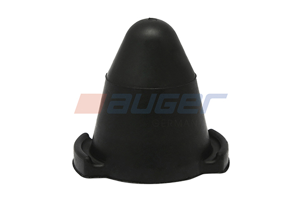 Aanslagrubber vering Auger 55671