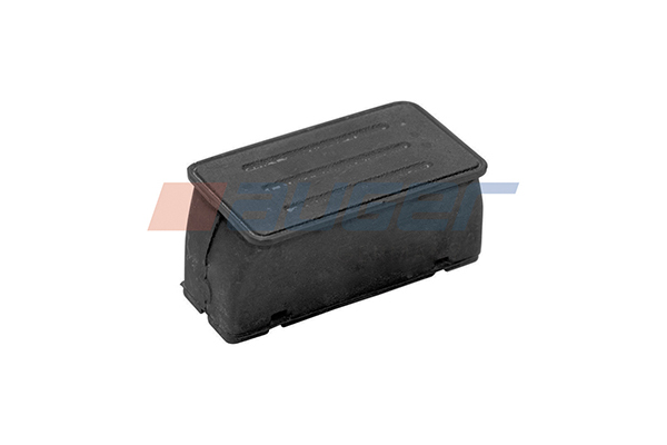 Aanslagrubber vering Auger 55672