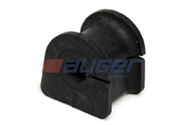 Stabilisatorstang rubber Auger 55679